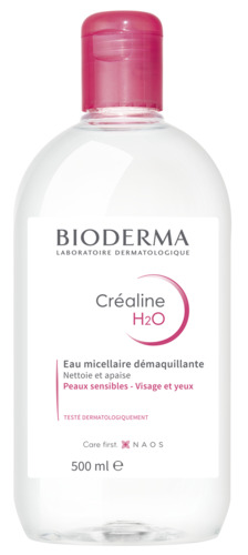 BIODERMA