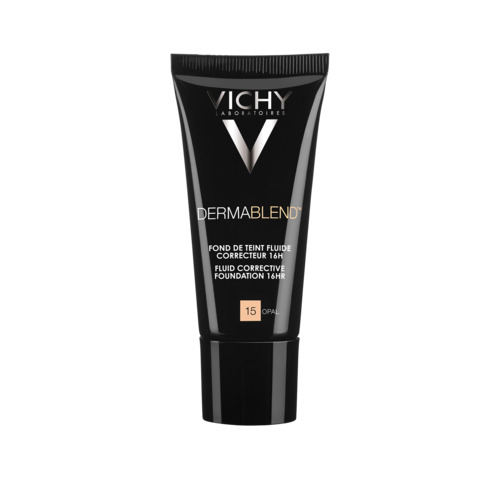 VICHY