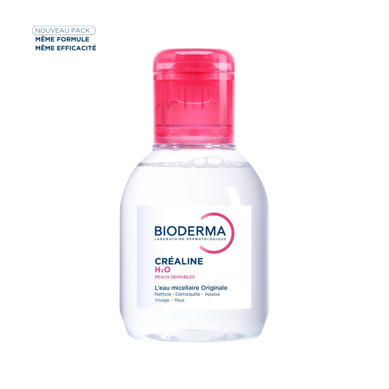 BIODERMA