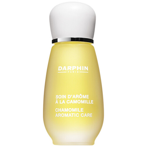 DARPHIN