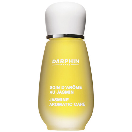 DARPHIN