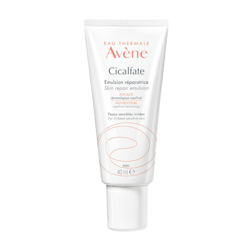 AVÈNE