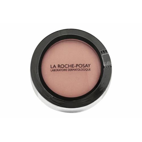 LA ROCHE-POSAY