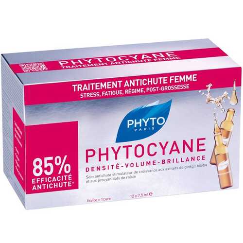 PHYTO