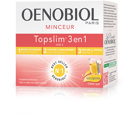 OENOBIOL