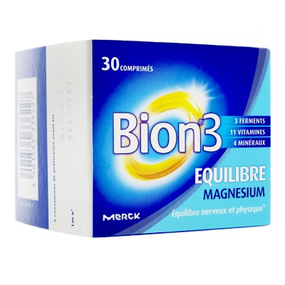 BION3