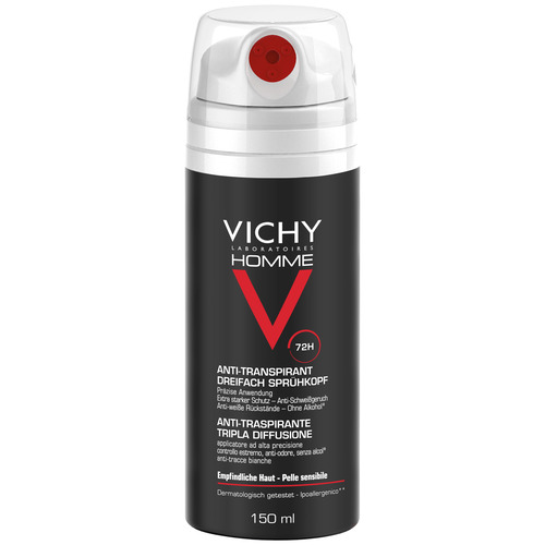 VICHY