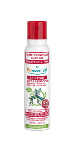 PURESSENTIEL