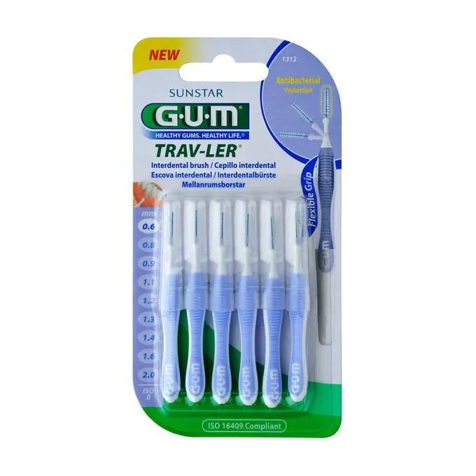GUM