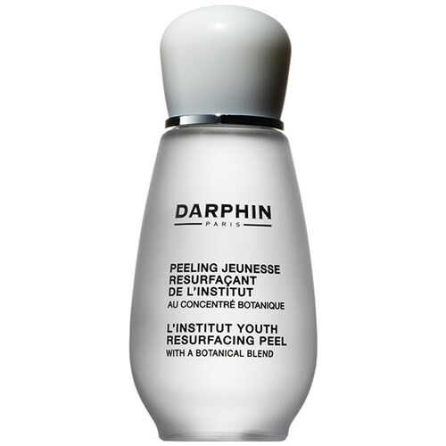 DARPHIN