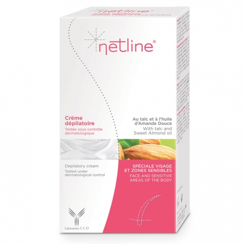 NETLINE