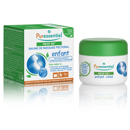 PURESSENTIEL