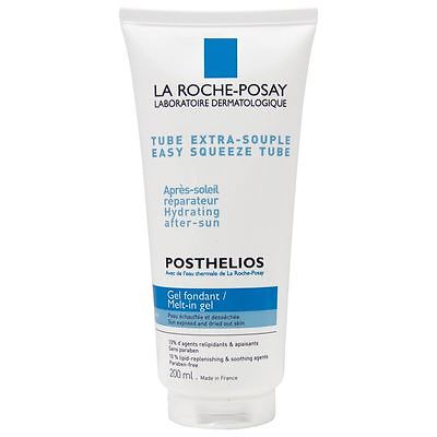 LA ROCHE-POSAY