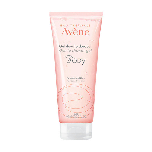 AVÈNE