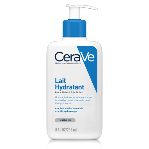 CERAVE