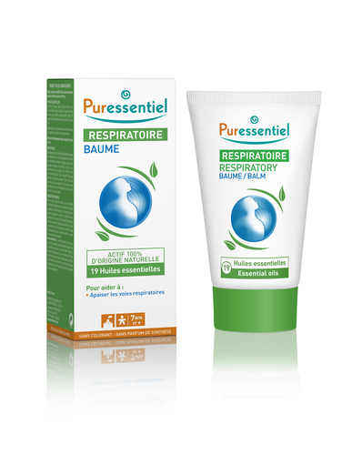 PURESSENTIEL