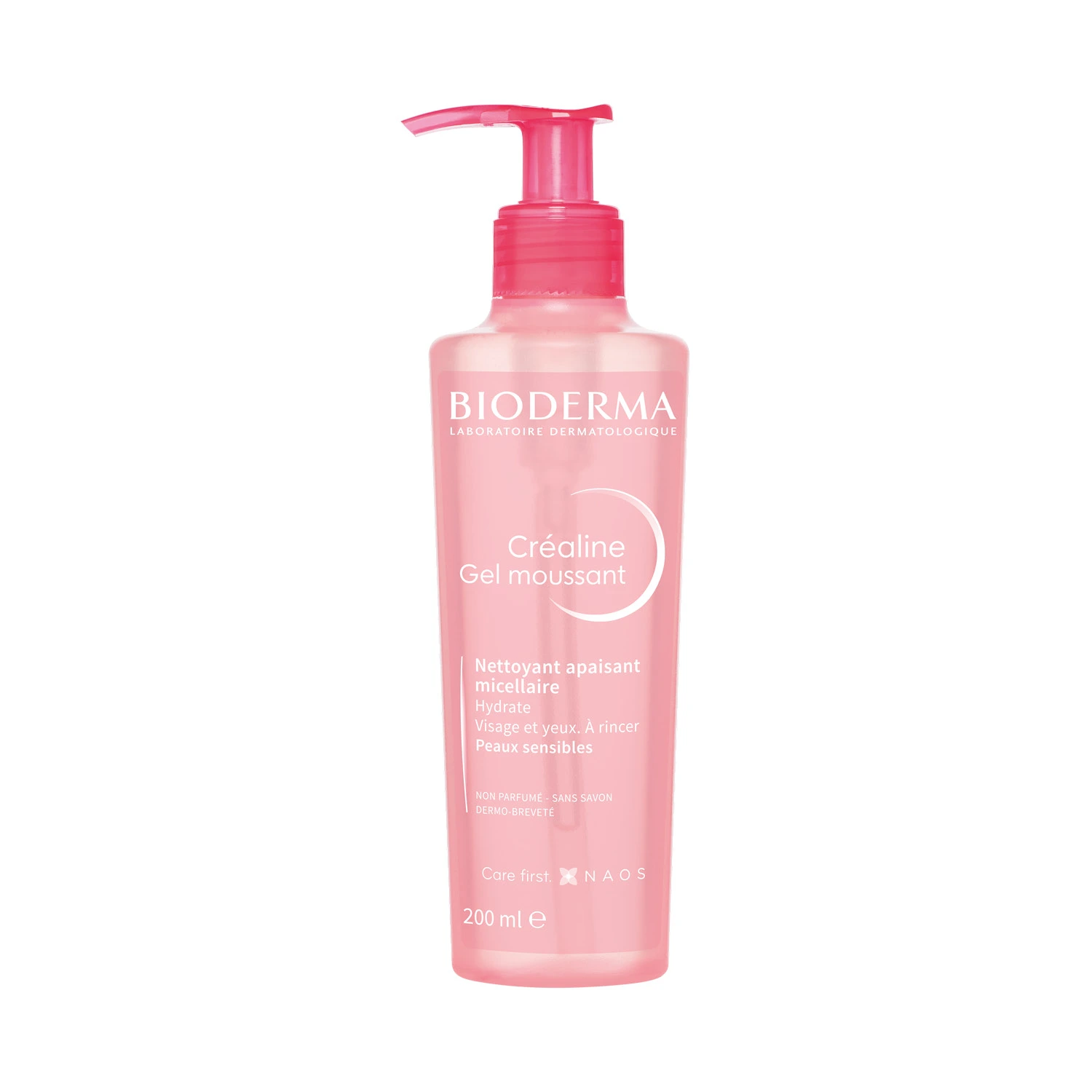 BIODERMA
