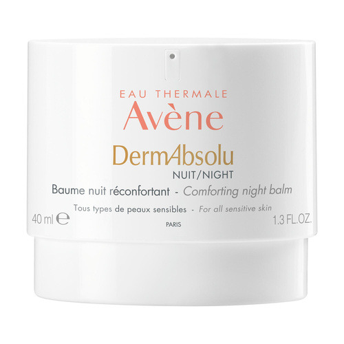 AVÈNE