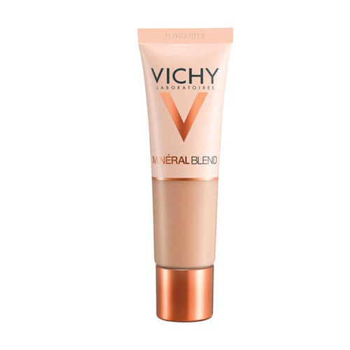 VICHY