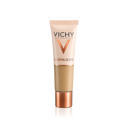 VICHY