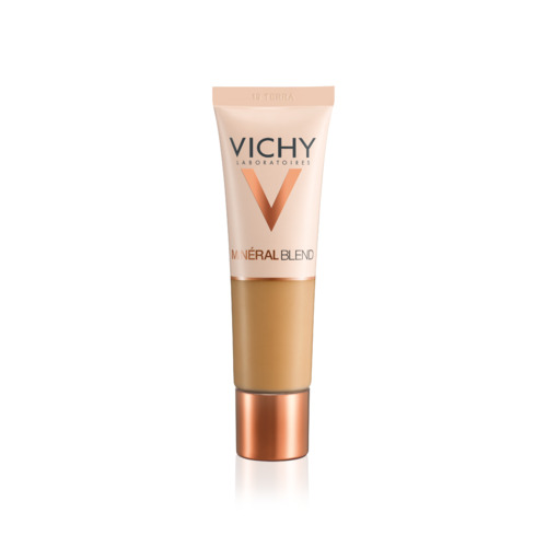 VICHY