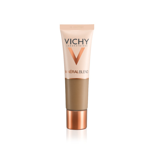 VICHY