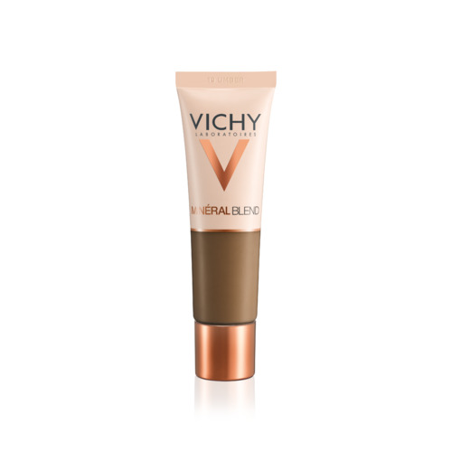 VICHY