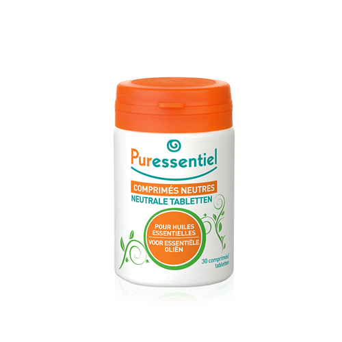 PURESSENTIEL