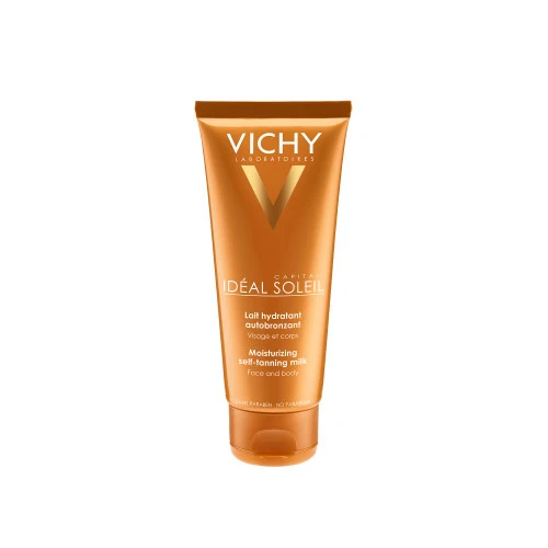 VICHY