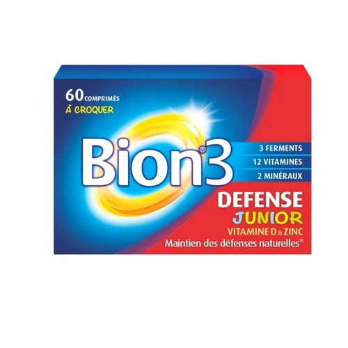 BION3