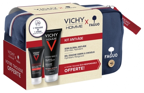 VICHY