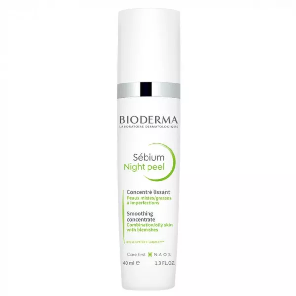 BIODERMA