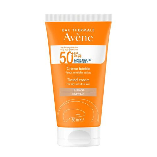 AVÈNE