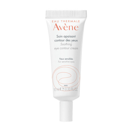 AVÈNE