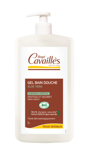 CAVAILLÈS