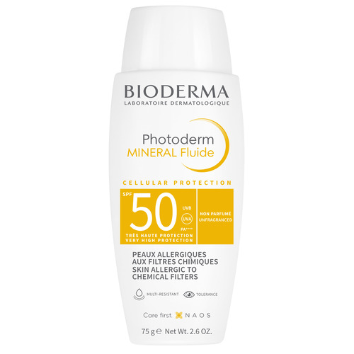 BIODERMA