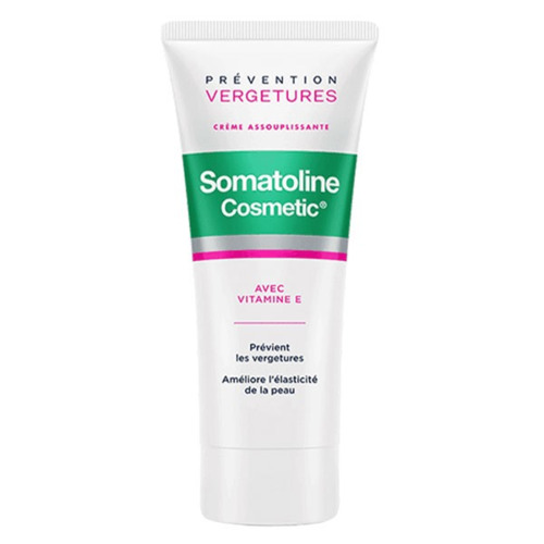 SOMATOLINE COSMETIC