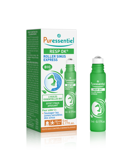 PURESSENTIEL