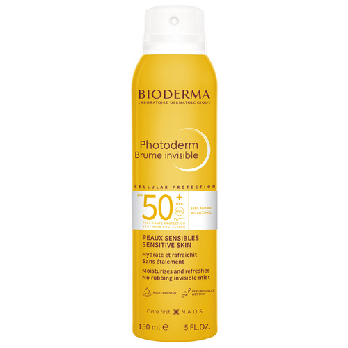 BIODERMA