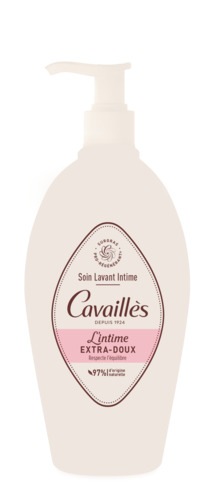 CAVAILLÈS