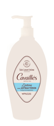 CAVAILLÈS