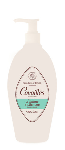 CAVAILLÈS