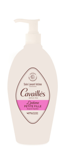 CAVAILLÈS