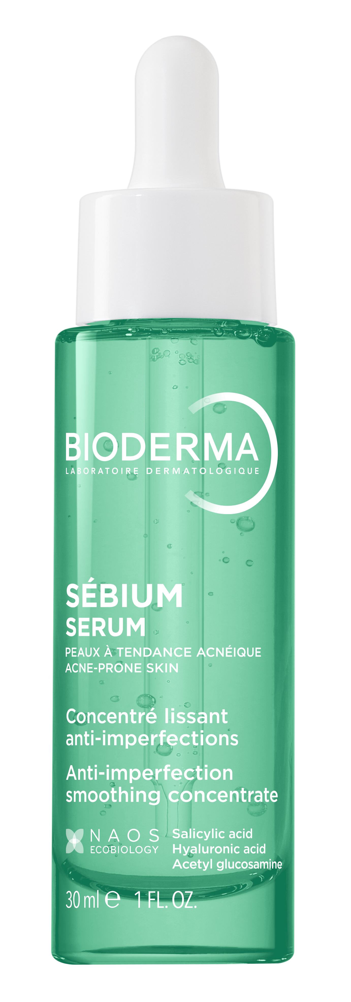BIODERMA