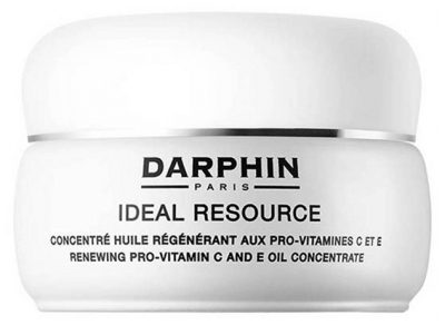 DARPHIN