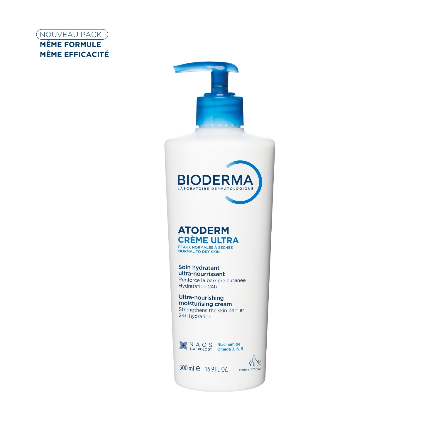 BIODERMA