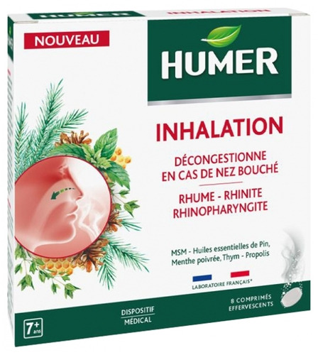 HUMER