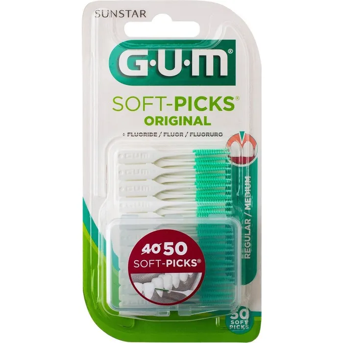 GUM