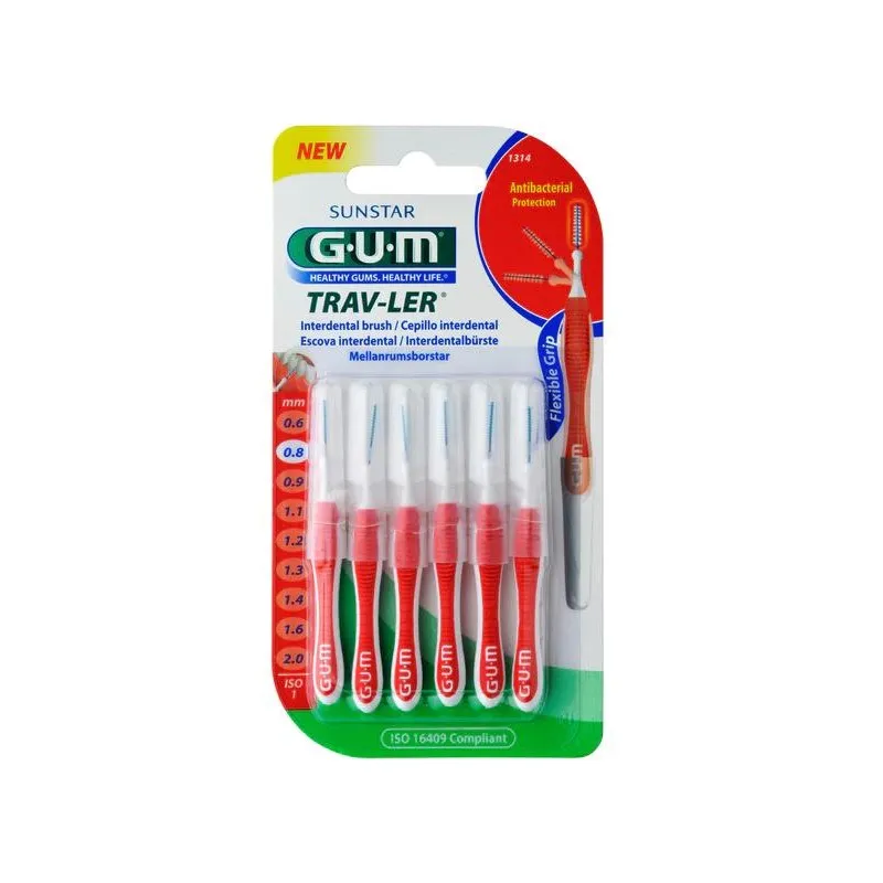GUM