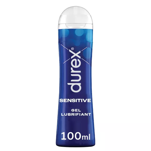 DUREX
